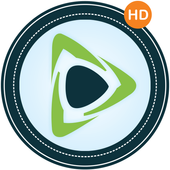 Video Player आइकन