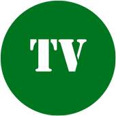 Myanmar TV : myanTV 2.0