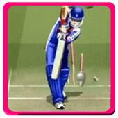 n͙e͙w͙ Best Real Cricket World 2017 Tips T.1