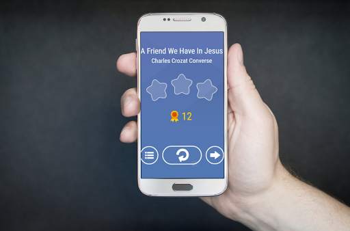 PERFECT PIANO - لعبة البيانو screenshot 1