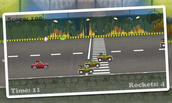 Pj Racing Masks screenshot 5