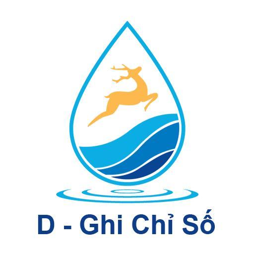 D-GCS أيقونة