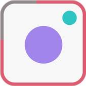 Guide for Google Lens App 1.0
