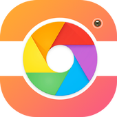 Meet Camera 2019 icon