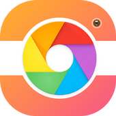 Meet Camera 2019 on 9Apps