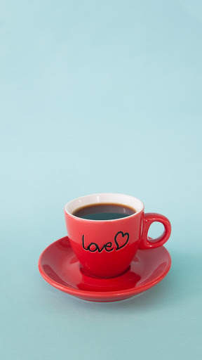 Love Wallpapers screenshot 1