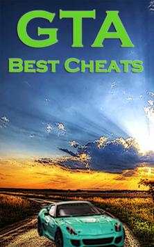 Cheats: GTA Vice City screenshot 1