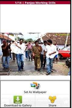TollyWood Social screenshot 6