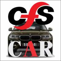 CFS Car