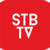 STB TV icon