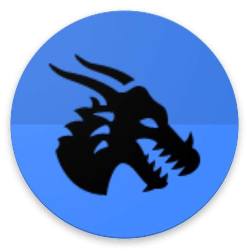 My Name As Dragon // Name Generator 1.31