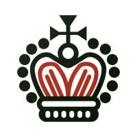 Jhandi Munda icon