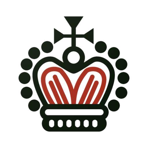 Jhandi Munda 2.0.2