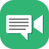 Video Call 2.0
