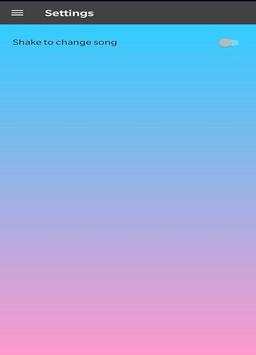 Music Library скриншот 6