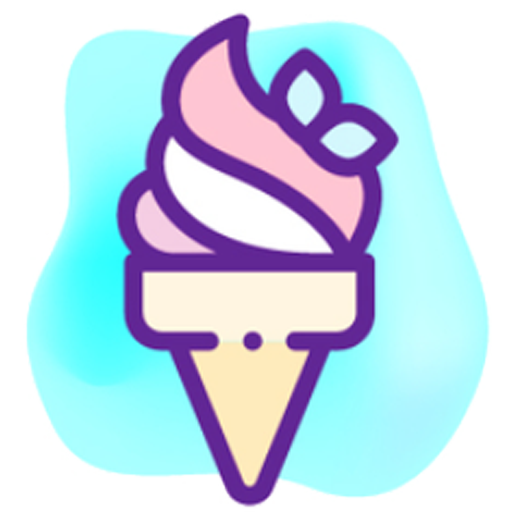 Ice &amp; Spice icon