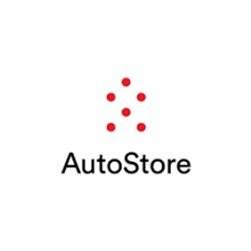 Auto Store Inventory Management System icon