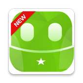ACMarket Downloader apk icon