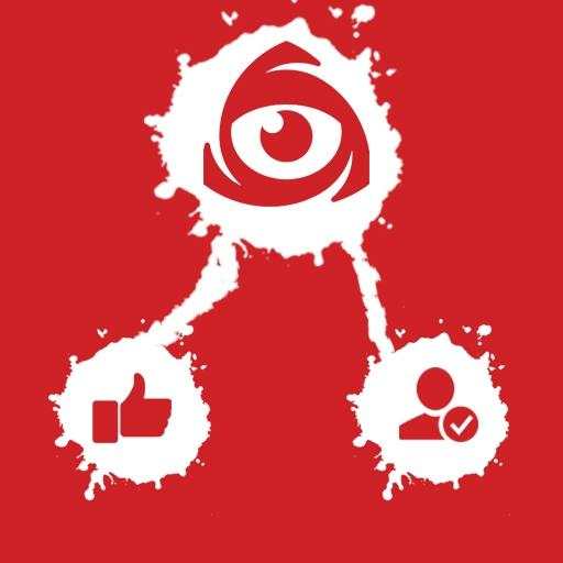 Top video. Video views , subscriptions and likes 1.9.4