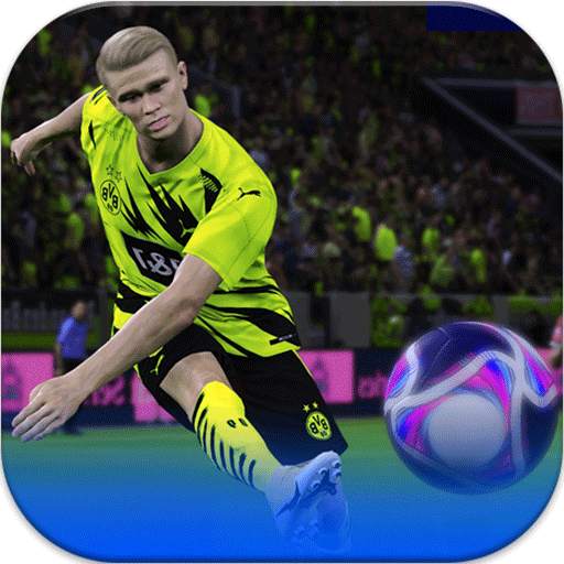 PES 22 Game Guide 1.0