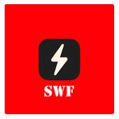 Flash Player For Android- SWF and Plugin simulator 1.0