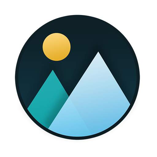 MyerSplash Photo 4.1.1