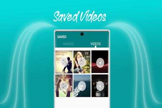Status Saver - Download & Save Status for WhatsApp screenshot 4