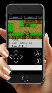 Harvest in Moon : Farmers screenshot 3