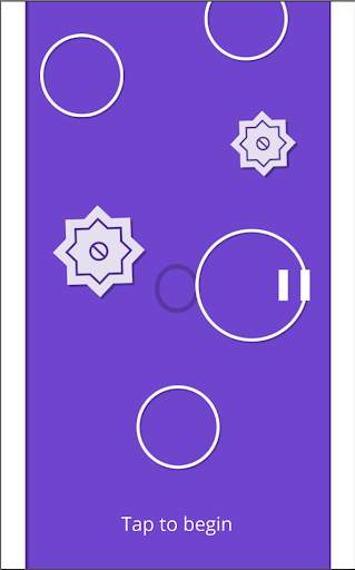 NIP - Ninja in Pyjamas screenshot 5