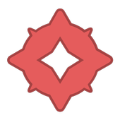Massage icon