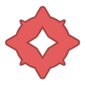 Massage on 9Apps