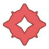 Massage 1.8.6