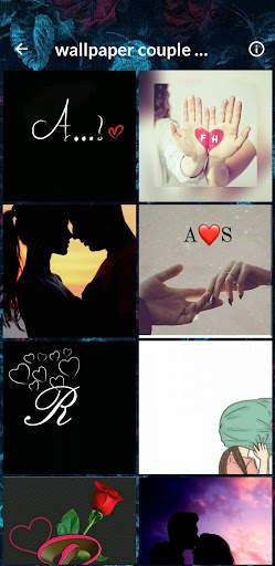 wallpaper couple latter screenshot 2
