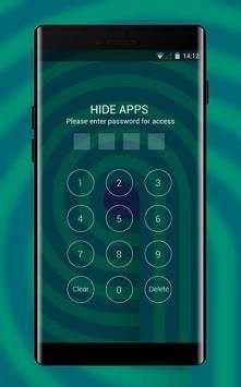 Theme for Samsung j7 Prime screenshot 3