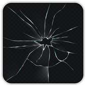 Black Mirror on 9Apps