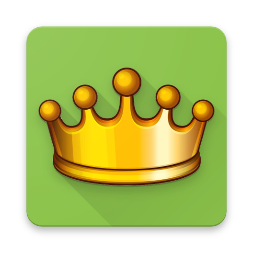 Lottery App icon