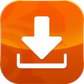 Private Browser & Downloader 1.0