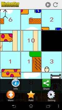 Kids Funny Puzzle screenshot 8