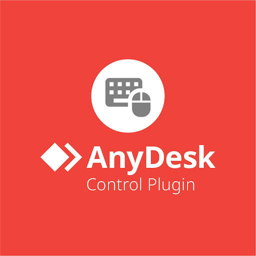 AnyDesk plugin ad1 screenshot 1