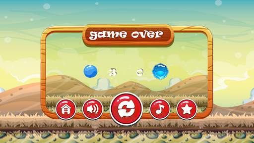 suf's world jungle adventure screenshot 6