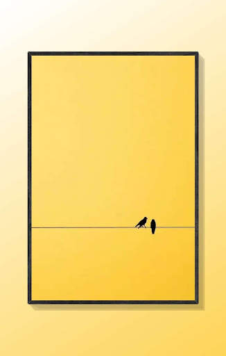 Fui Voun screenshot 7