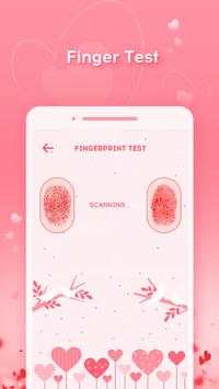 Love Test Calculator screenshot 3