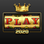 Fruits King icon