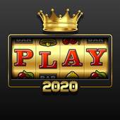 Fruits King 0.1