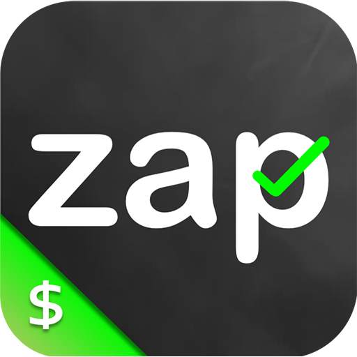 Zap Surveys: Earn Easy Rewards 3.20