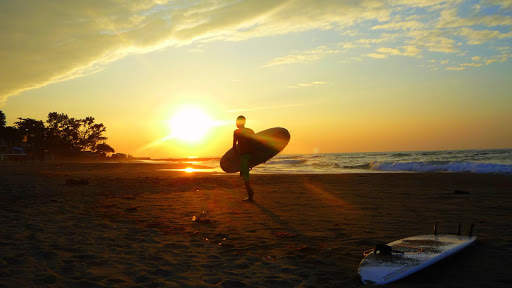 Beach Live Wallpaper (Wallpapers & Backgrounds) screenshot 11