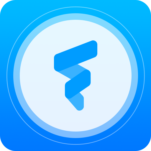 Trustlook Antivirus Security icon