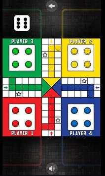 Ludo New Online screenshot 3