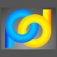 PD Sharma Classes icon