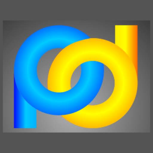 PD Sharma Classes 1.4.63.5